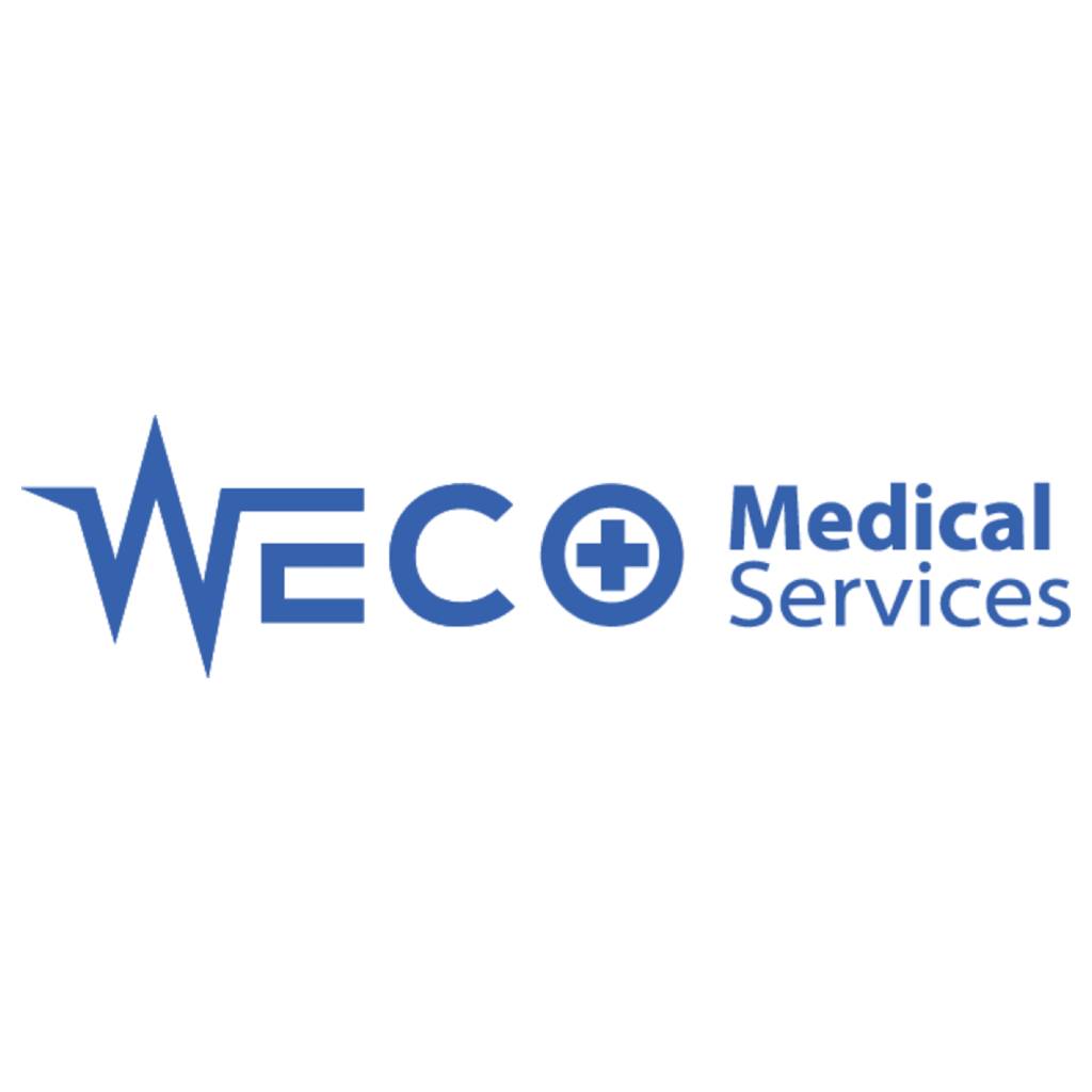 weco-medical-services