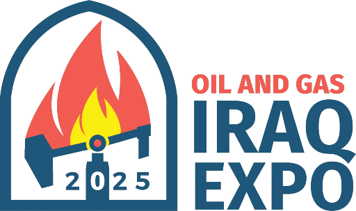 Iraq Oil & Gas